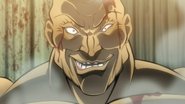 NF - BAKI (2018-2020) S01 E01