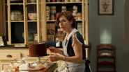 AR - Mildred Pierce (2011) S01 E01