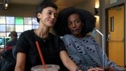 4K-DE - Upload (2020) (US) S01 E01
