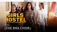 IN - Girls Hostel (2018) S01 E01