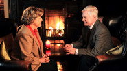 EN - Last Tango In Halifax (2012–2020) S01 E01