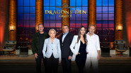 GR - Dragons' Den Greece (2023)
