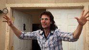 FR - Waco S01 E01