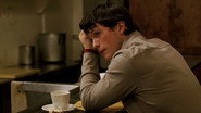 EN - The Black Donnellys (2007) S01 E01