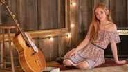 FR - Holly Hobbie S01 E01