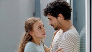 AR - مسلسل اتصل بمدير اعمالي S01 E01