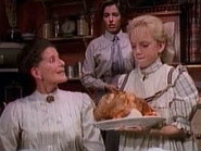 PL - DROGA DO AVONLEA S01 E01