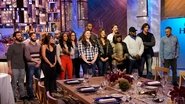 EN - Hell's Kitchen (2005) Gordon Ramsay S18 E01