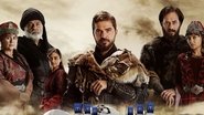 EN - Resurrection: Ertugrul (2014) S01 E01
