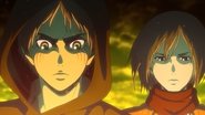 EN - Attack On Titan (2013) S03 E13