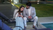 ES - Dolunay Luna llena (2017) S01 E01
