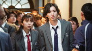 IN - The Files of Young Kindaichi (2022) S01 E01