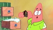 EN - The Patrick Star Show (2021) S01 E01
