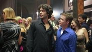 EN - Entourage (2004) S01 E01