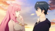 FR - The Last Summoner (VOSTFR) S01 E01