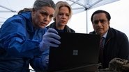 EN - Unforgotten (2015) S06 E01