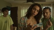 NL - NEON S01 E01