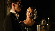 PL - GRAN HOTEL S01 E01