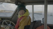 FR - North Sea Connection S01 E01