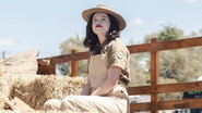 EN - While The Men Are Away (2023) S01 E01