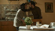 AR - مسلسل اختطاف S01 E01