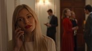 IN - Anatomy of a Scandal S01 E01