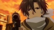 FR - 86 Eighty Six S01 E01