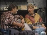 EN - Goodnight Sweetheart (1993) S01 E01