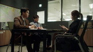 NF - Graceful Family S01 E01