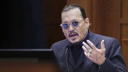 FR - Johnny Depp vs Amber Heard : début d'une saga judiciaire S01 E01