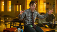 EN - English Teacher (2024) S02 E01