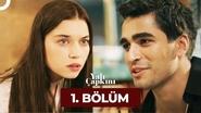 EN - Yali Capkini (2022) S01 E01