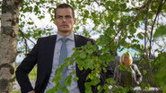 FR - Meurtres à Varjakka S01 E01