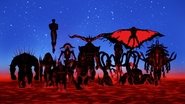 AR - Blood of Zeus (2020) S01 E01