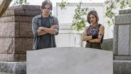 EN - Ravenswood (2013-2014) S01 E01