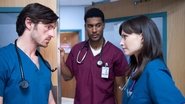 DE - The Night Shift (2014) S01 E01
