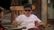 EN - Two And A Half Men (2003–2015) S01 E01