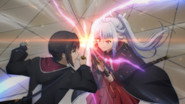 DE - Reign of the Seven Spellblades (2023) (Ger Sub) S01 E01