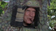 [SE] The A-Team S01 E01