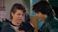 NL - 21 JUMP STREET (1987) S01 E03