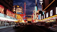 EN - Vegas: The Story Of Sin City (2024) S01 E01