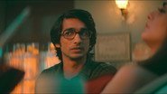 IN - Tooth Pari When Love Bites (2023) S01 E01