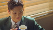 NF - Café Minamdang S01 E01
