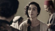 NF - The Beauty Queen Of Jerusalem (2023) S01 E01