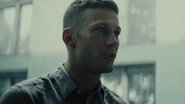 RU - Зверобой S01 E01
