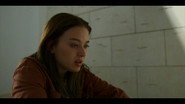 FR - Damnés (2024) S01 E01
