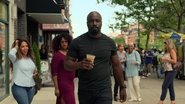 NF - Marvel's Luke Cage S02 E01