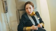 FR - La Reine de l'Arnaque (2025) (KR)