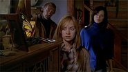 EN - Heartland (2007) S01 E01