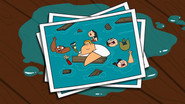 EN - Total Drama Island (2007-2014) S01 E01